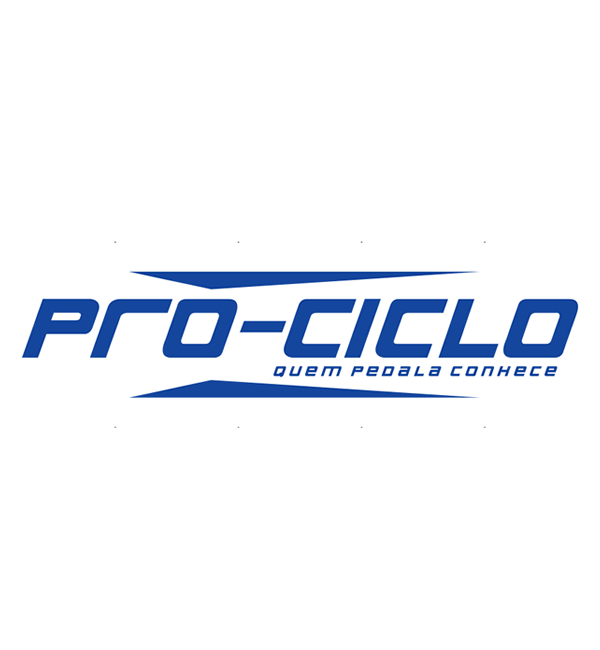 Prociclo