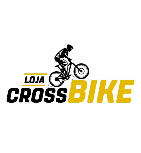 Cross Bike