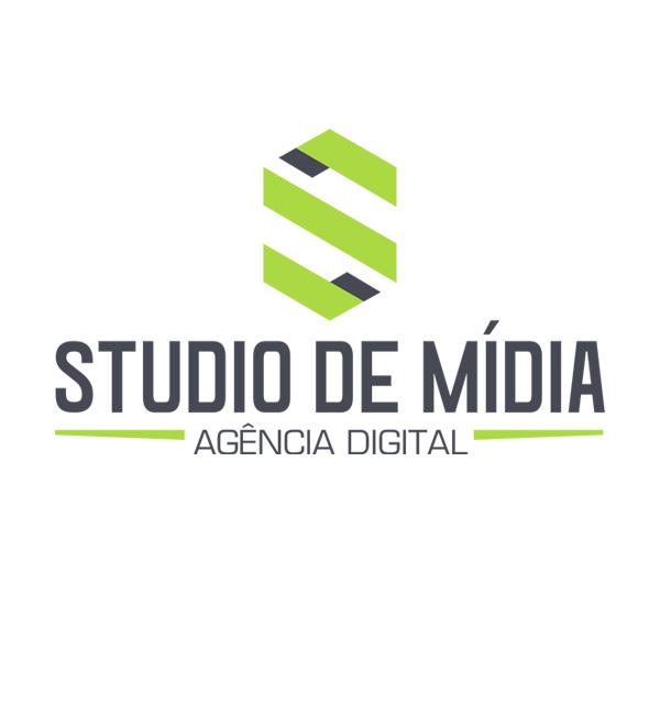 Studio de Mídia