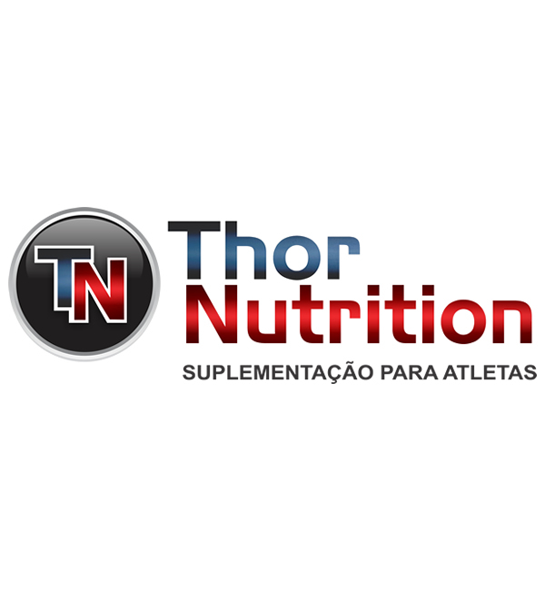 Thornutrition