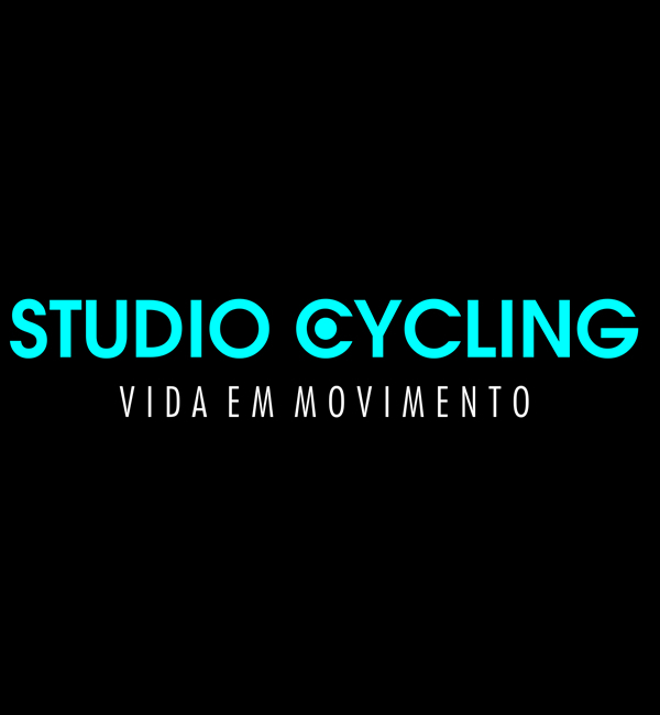 Studio Cycling